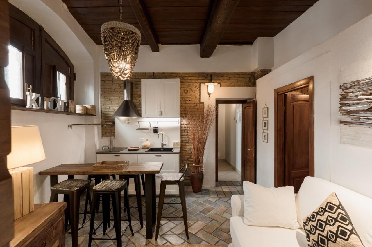 Apartment Campo Dei Fiori Cute *