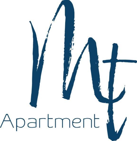 Apartment Mt *