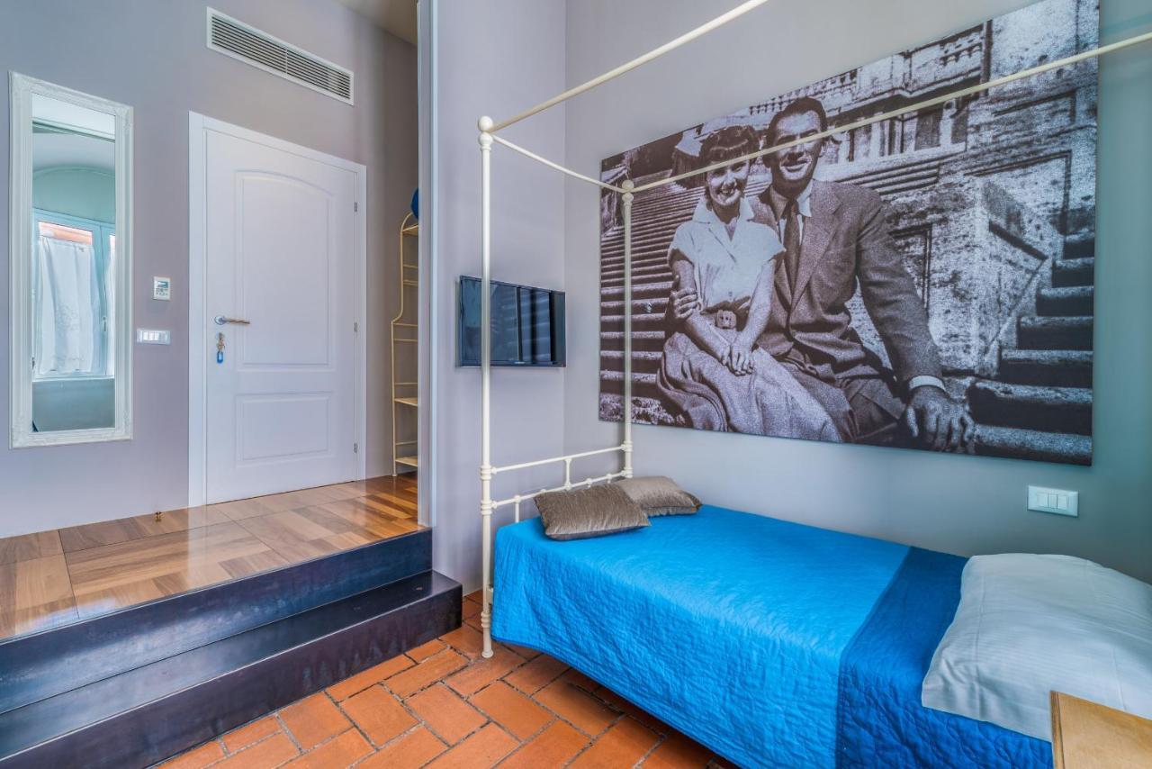 Bed & Breakfast Appia