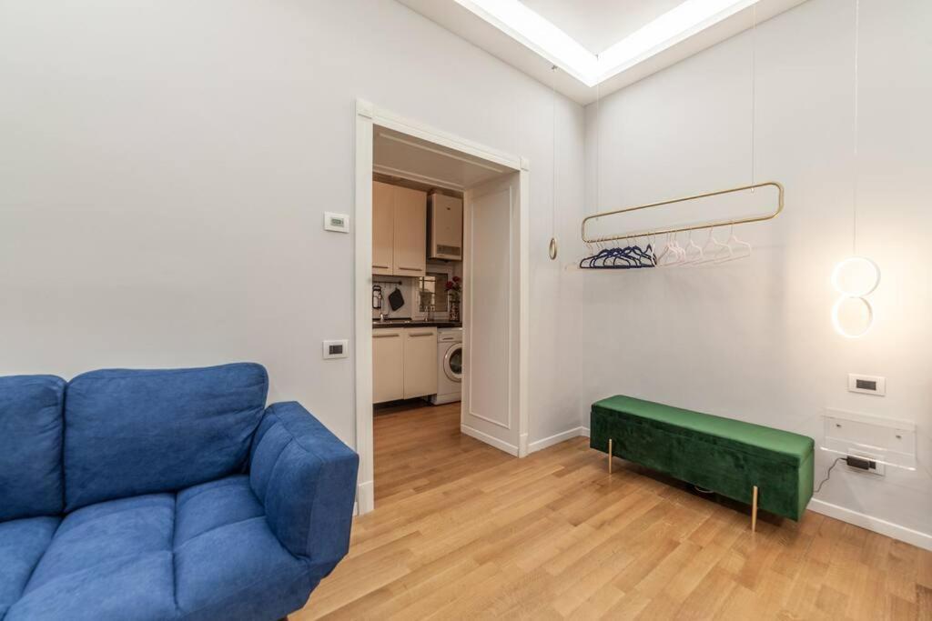 Casa Passaglia - Vaticano * Rome