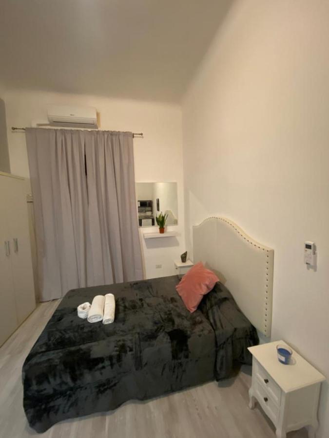 Guest house Little Appartaments Rome