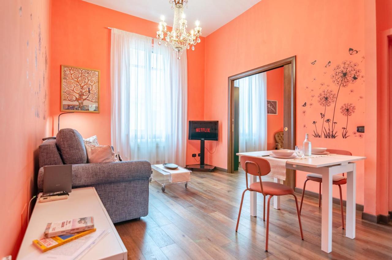 Casa Mirella Roma