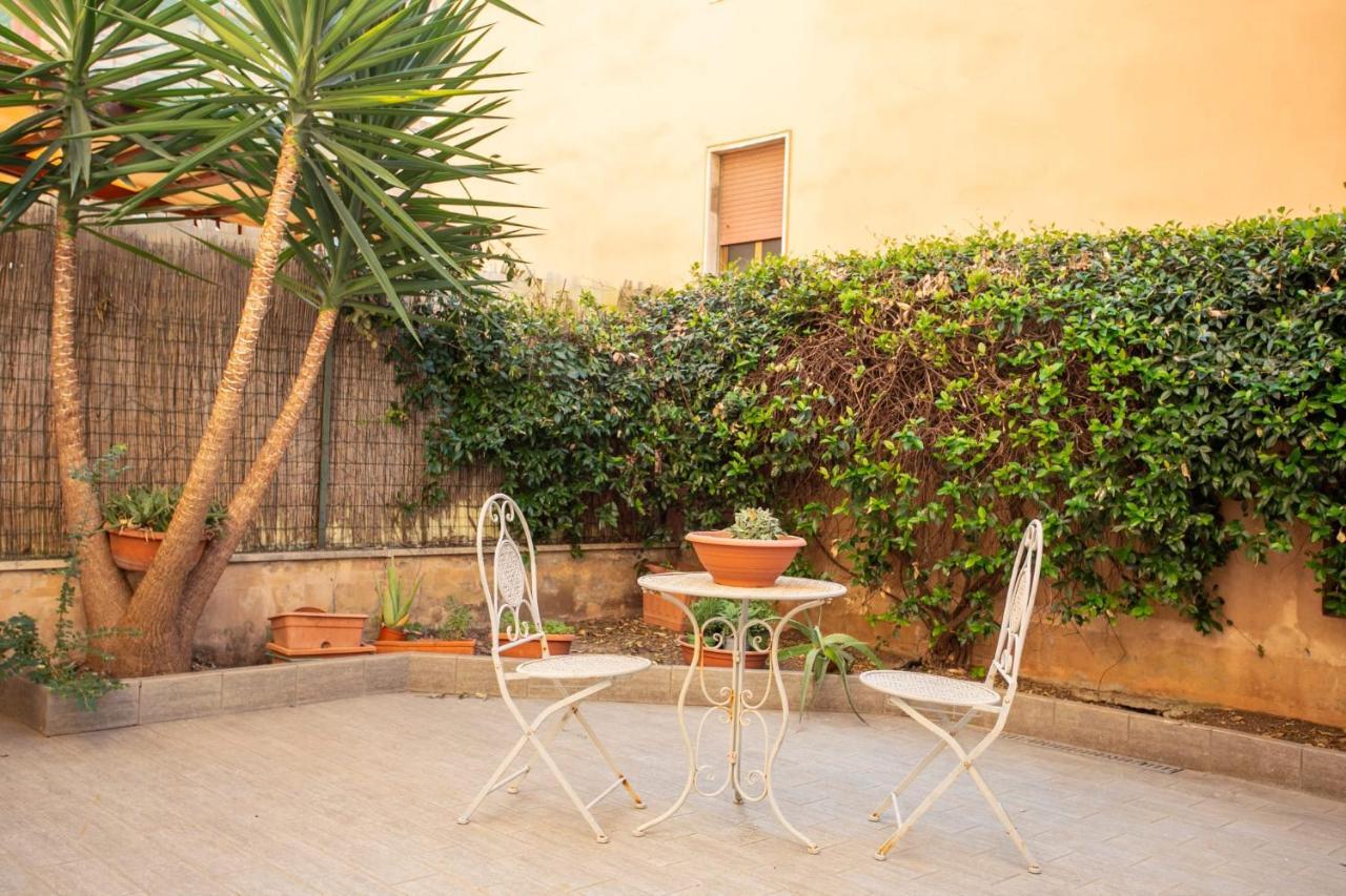 Maison Balduina
