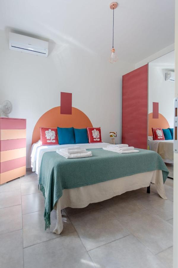 Maison Balduina Apartment Rome