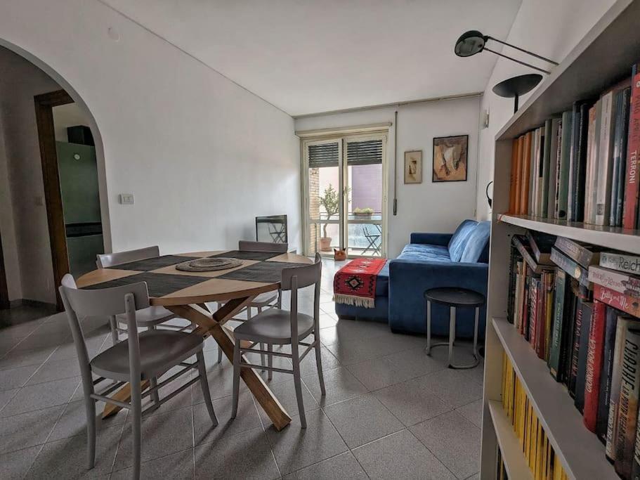 Syrakahost Intero Appartamento Roma