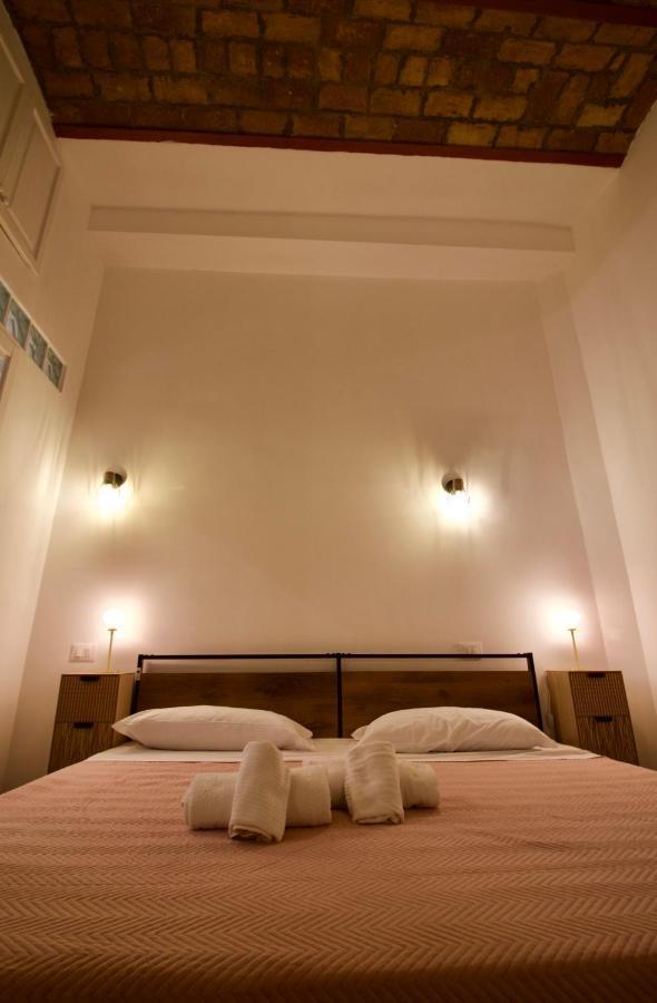 Apartment Enjoy Vatican In