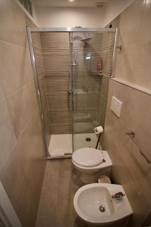 Enjoy Vatican In Apartment Rome