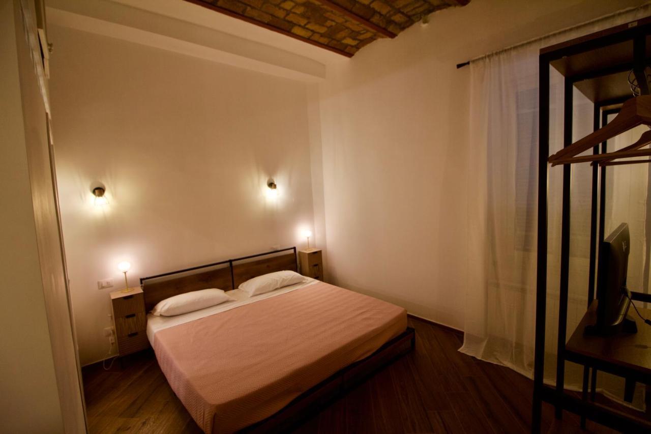 Enjoy Vatican In Apartment Rome