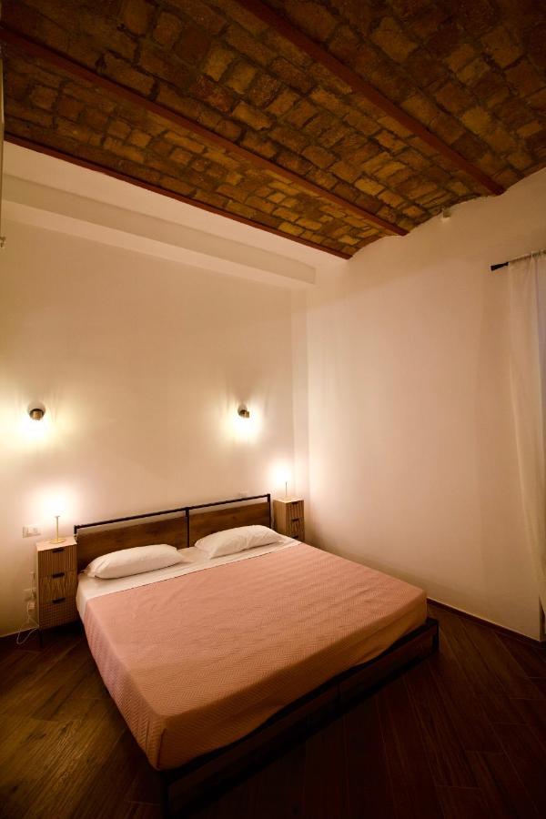 Apartment Enjoy Vatican In