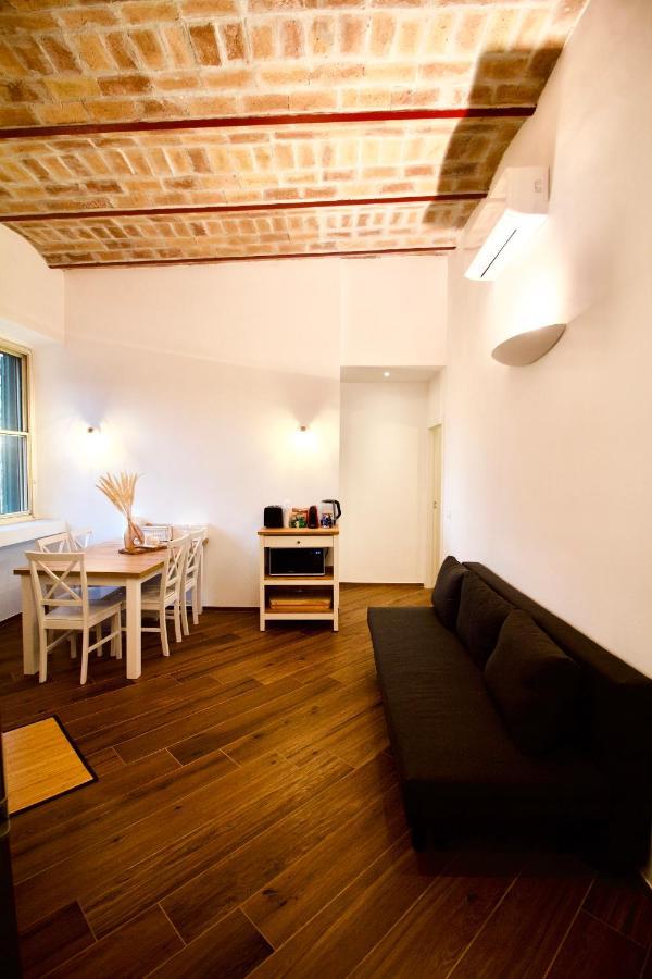 Enjoy Vatican In Apartment Rome