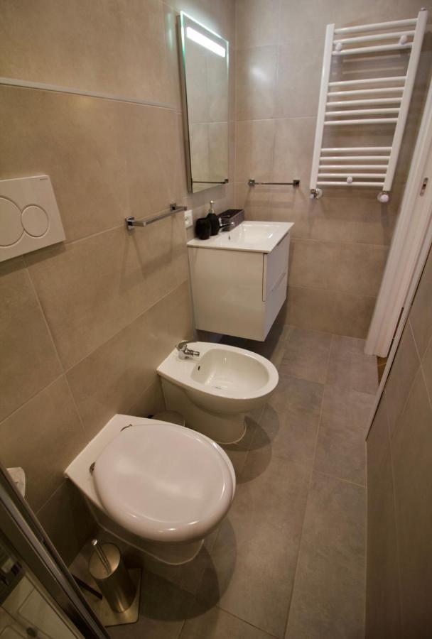 Enjoy Vatican In Apartment Rome