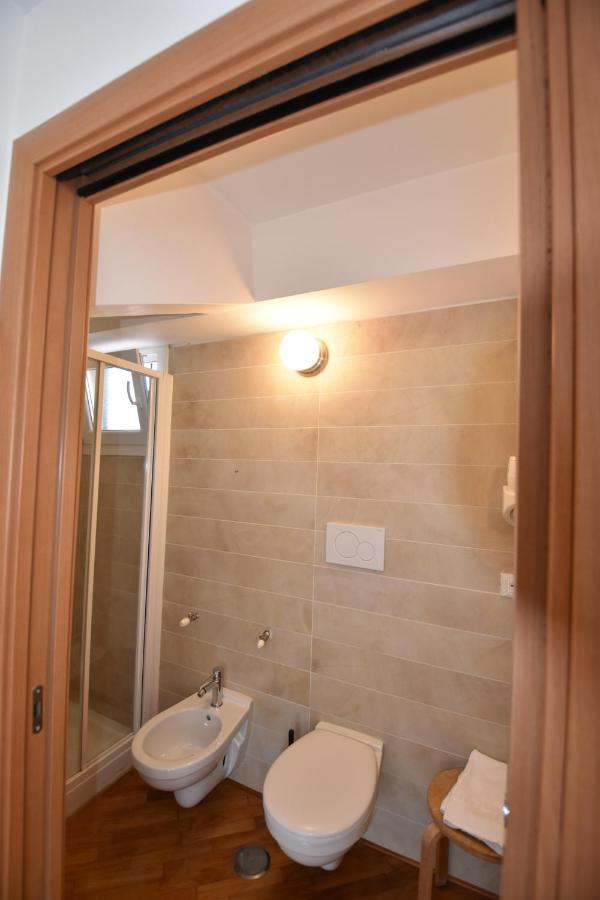 Vassallo Bed & Breakfast *