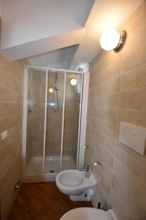 Vassallo Bed & Breakfast