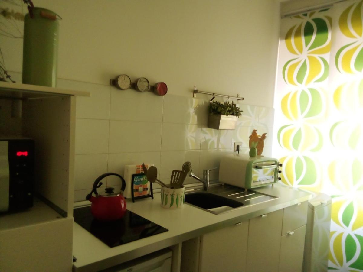 Romainappartamento Appartamento *