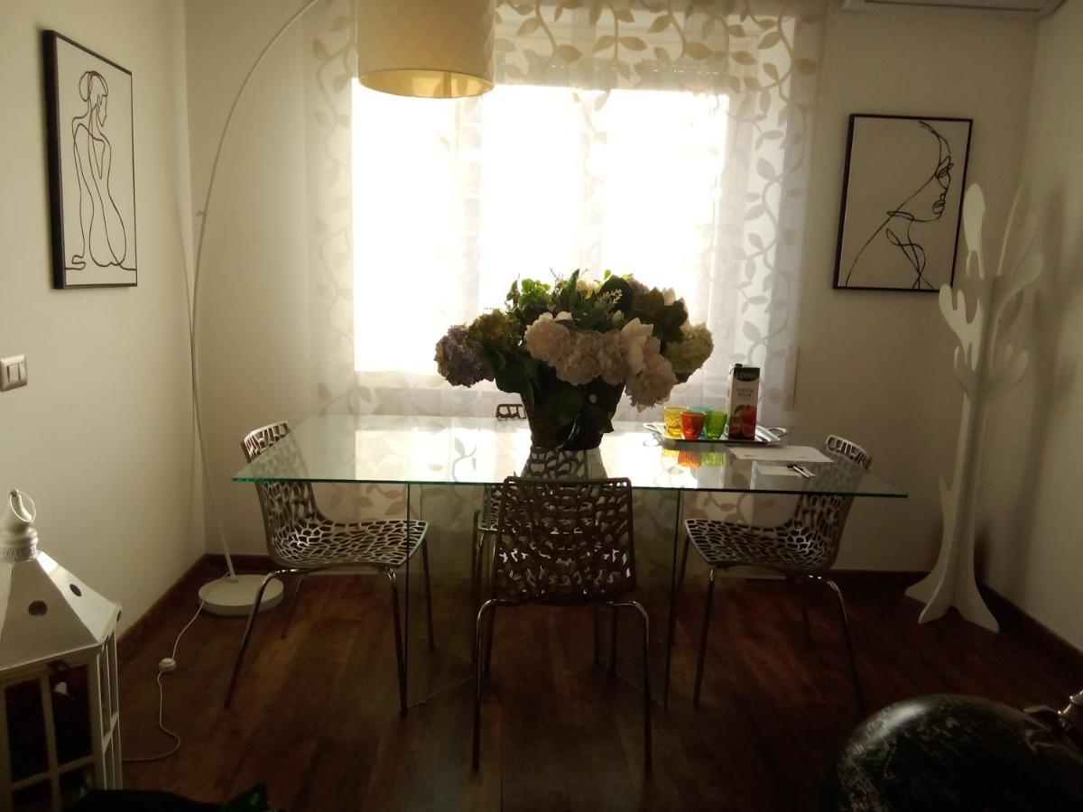 Romainappartamento Appartamento *