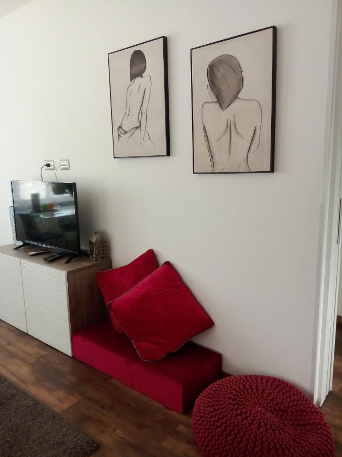 Appartamento Romainappartamento