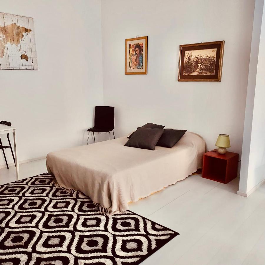 Frezza Business Office & Lounge Rome