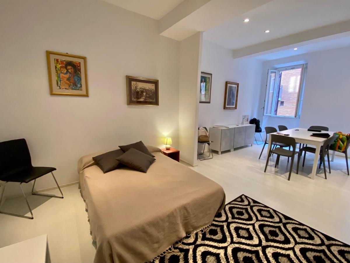 Frezza Business Office & Lounge Apartment *
