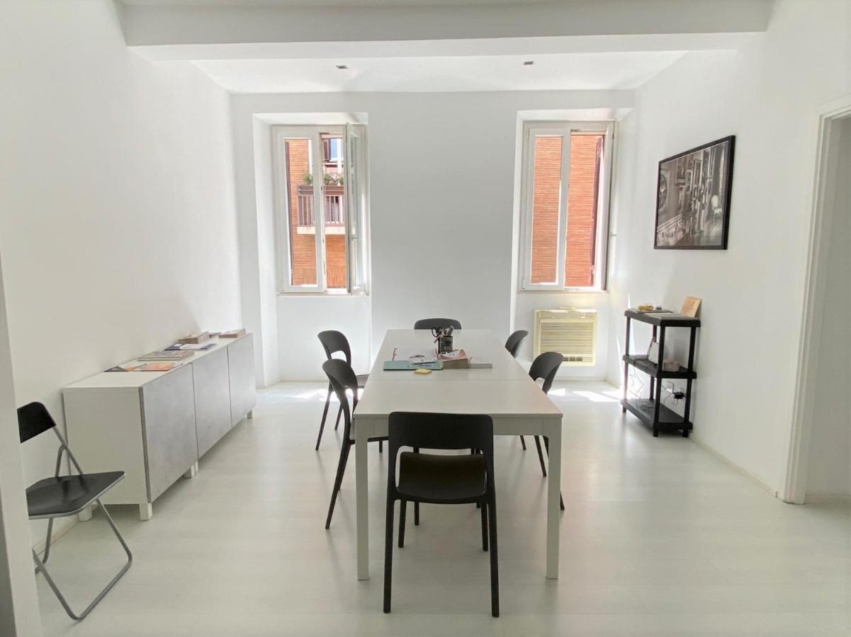 Frezza Business Office & Lounge Apartment *