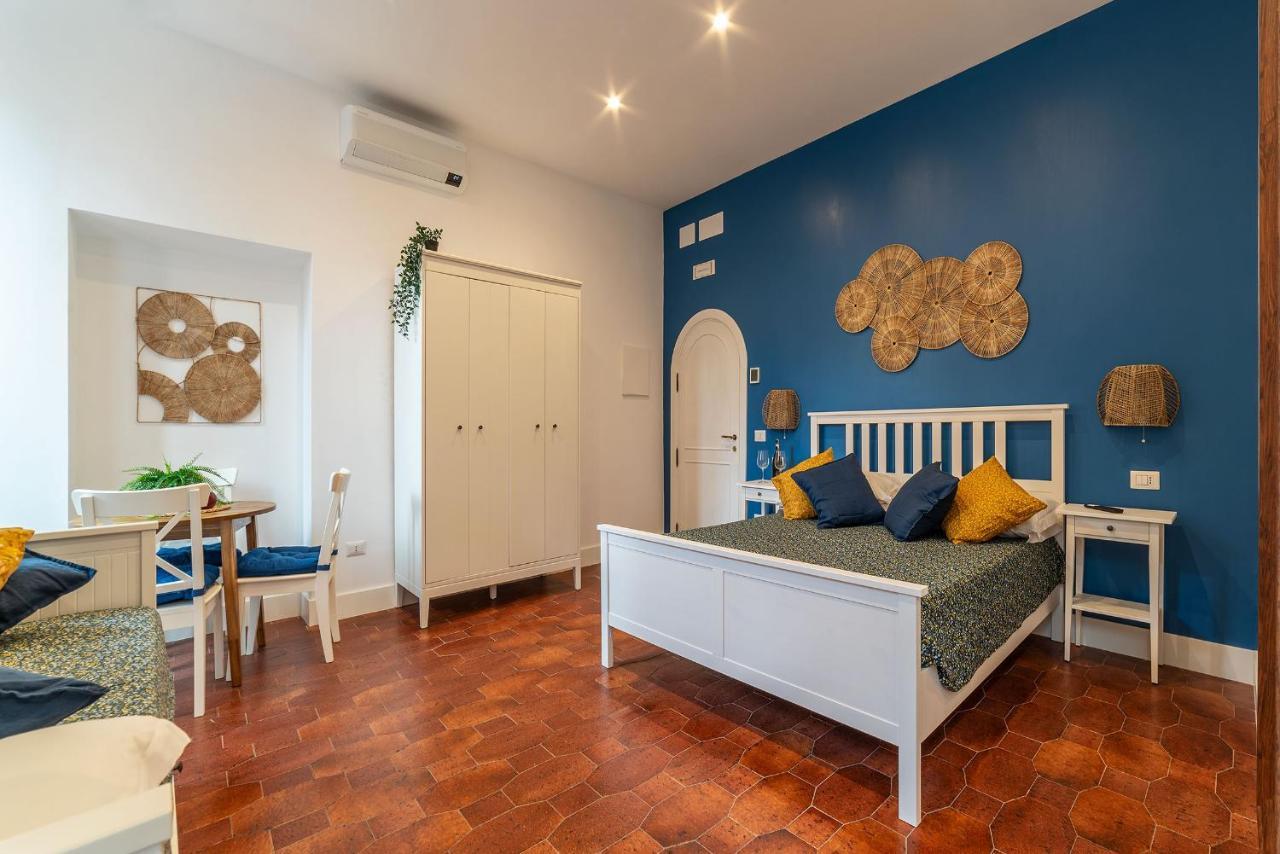 Domus Solis Trastevere Guest house Rome