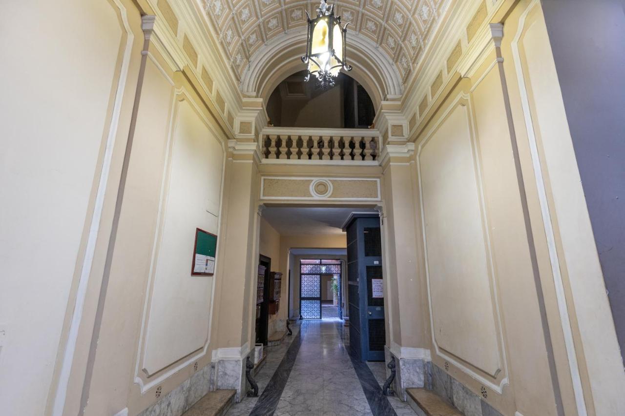 Appartamento Apt Urbana 156 - Monti *
