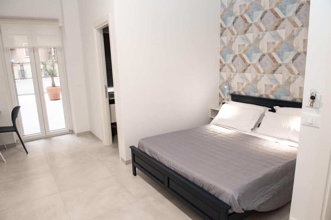@urhome - Luxury * Rome