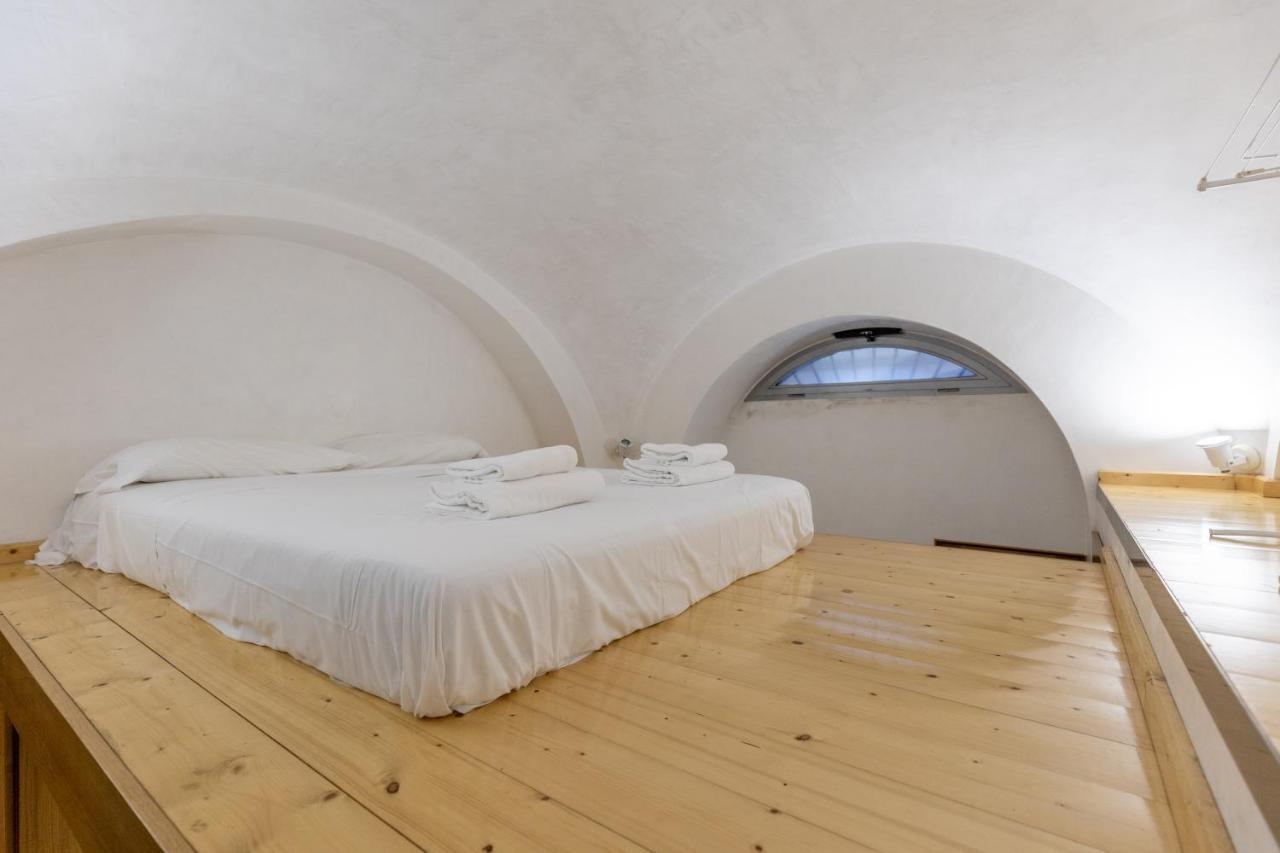 Apt Urbana 156 - Monti * Roma