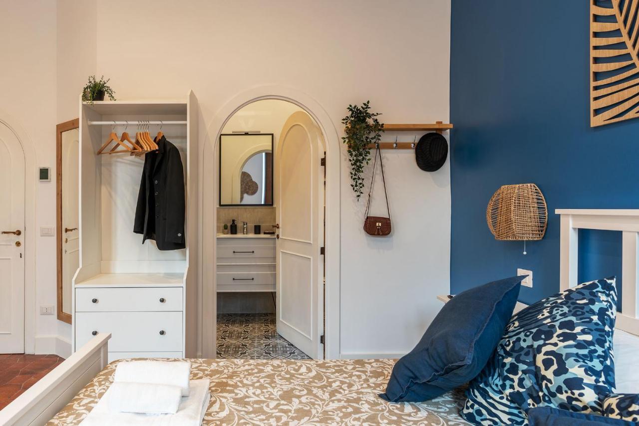 Guest house Domus Solis Trastevere Rome