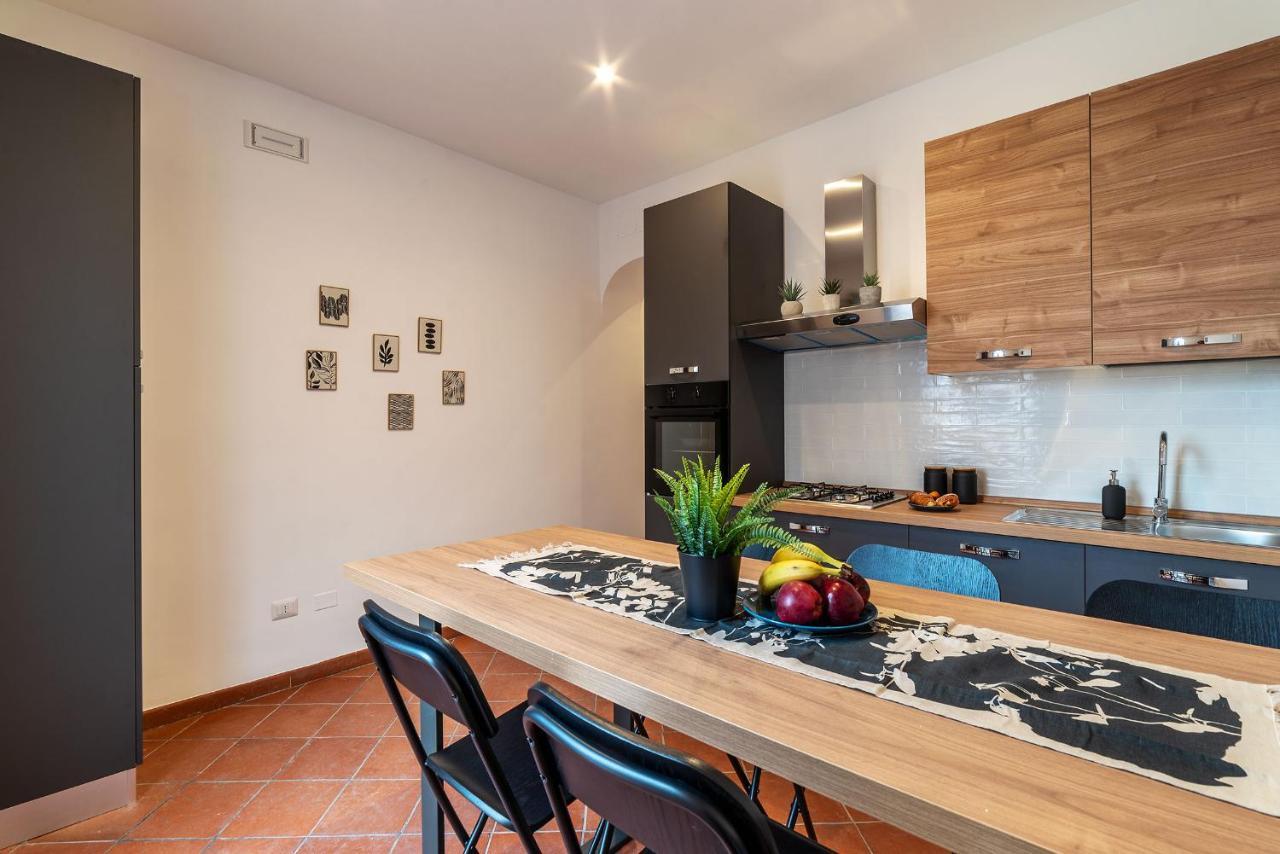 Guest house Domus Solis Trastevere Rome