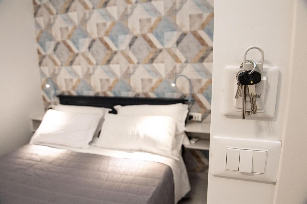 @urhome - Luxury Guest house *