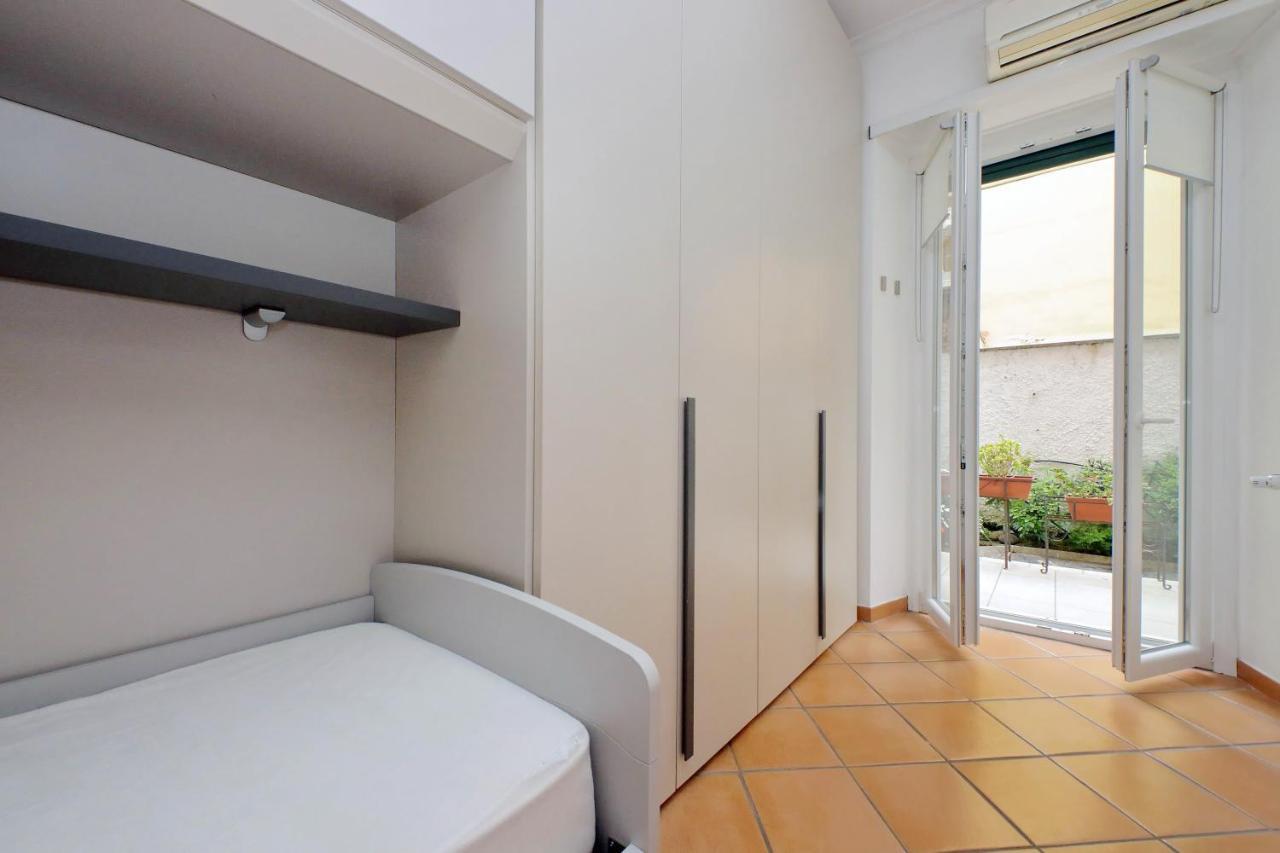 Appartamento Suity I Cozy Anglona