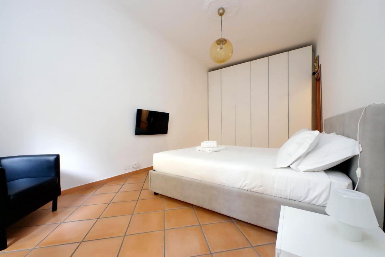 Appartamento Suity I Cozy Anglona *