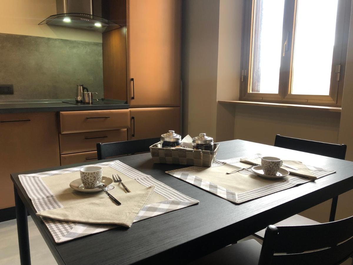 Interno 18 - A San Giovanni *