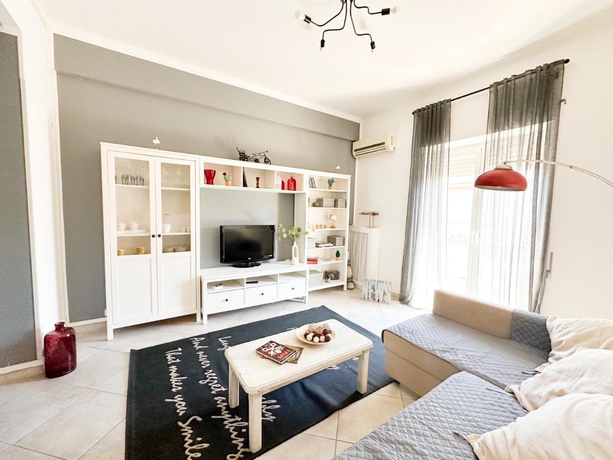 La Portuense, Sentirsi A Casa Apartment Rome