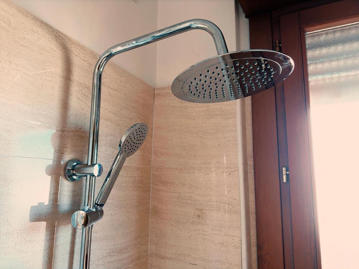 Porta Di House Apartment Rome