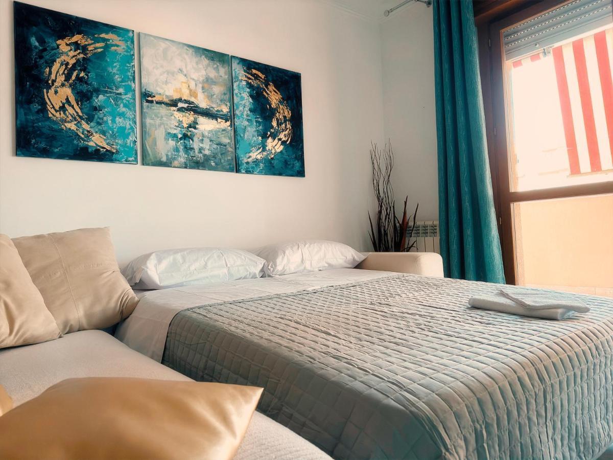 Apartment Porta Di House Rome