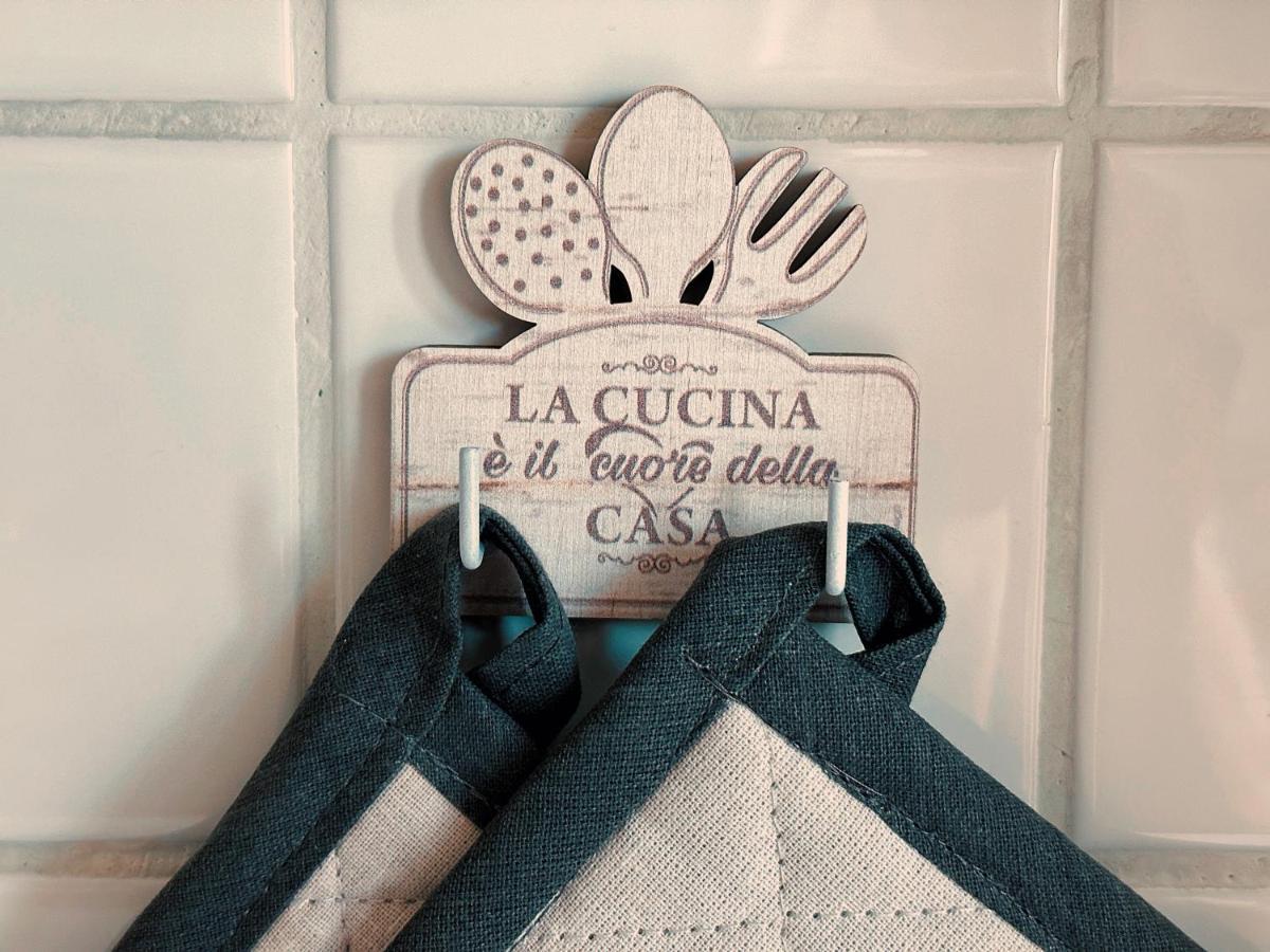 Porta Di House Apartment Rome