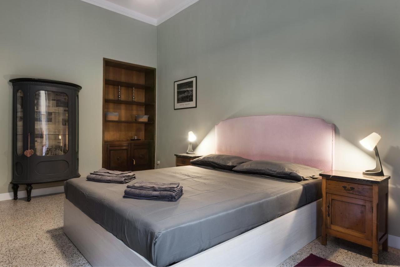 Apartment Angelico Vatican By Oneup Hospitality Rome