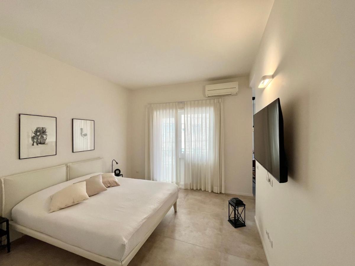Apartment Paula Petra Vatican
