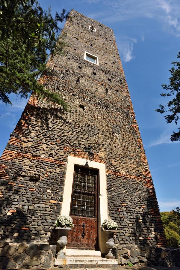 Torre Delle Cornacchie - Private Pool Villa * Rome