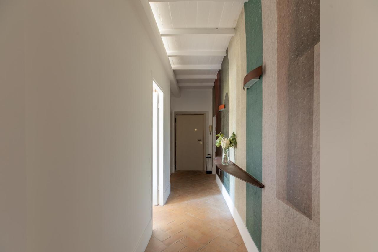 Apartment Iflat The Great Beauty