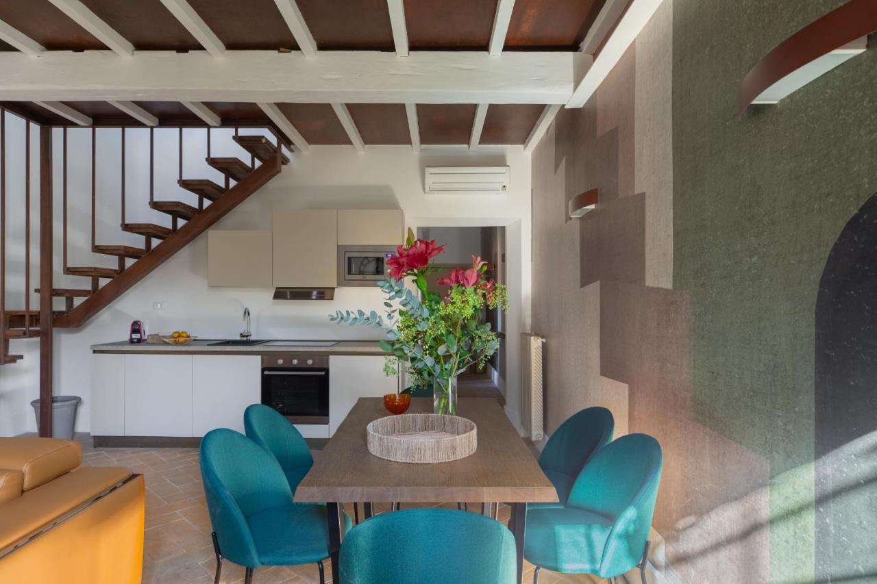 Apartment Iflat The Great Beauty *