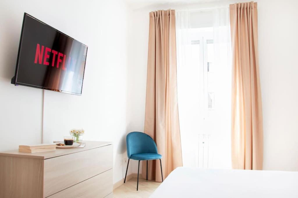 Esclusivo Di Design Rome