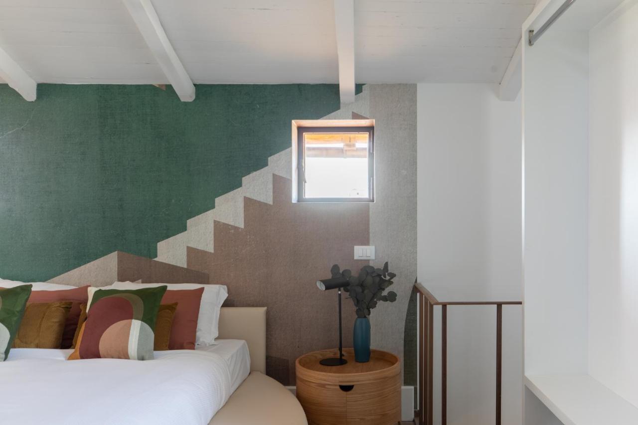 Apartment Iflat The Great Beauty