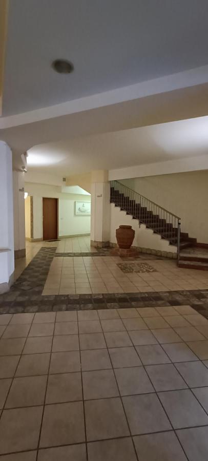 Apartment La Mia Casa A