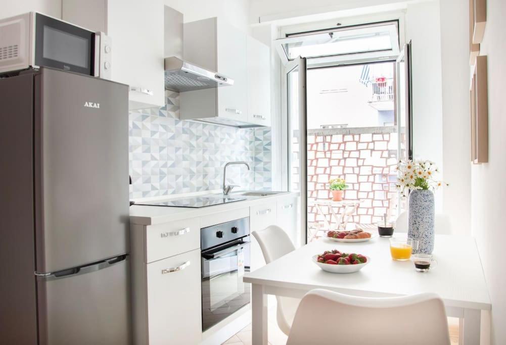 Esclusivo Di Design Rome