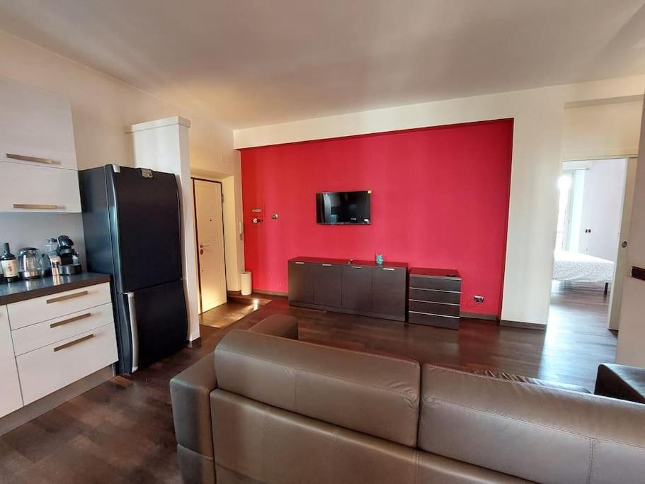 Apartment Your Happy