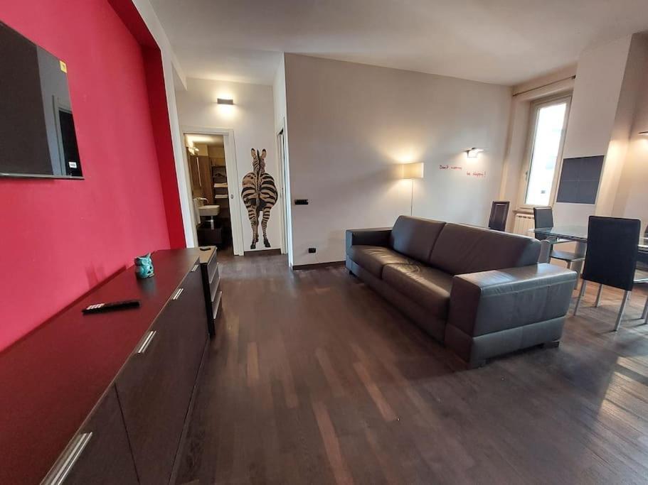 Apartment Your Happy *