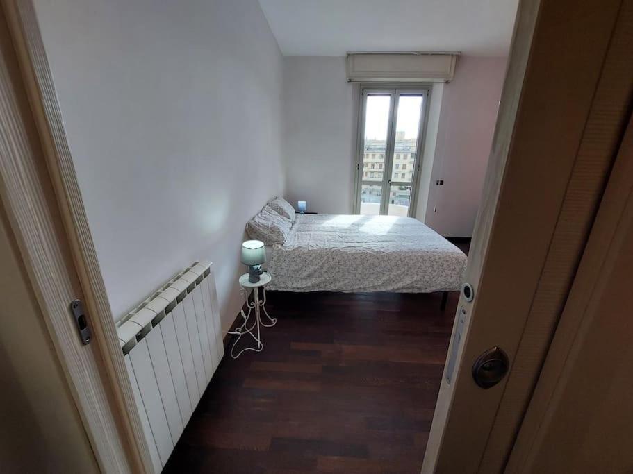 Apartment Your Happy