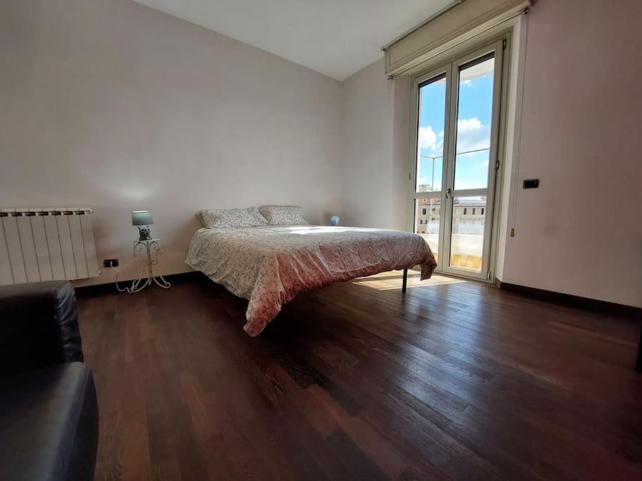 Your Happy Apartment